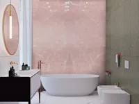Оникс Onice Pink